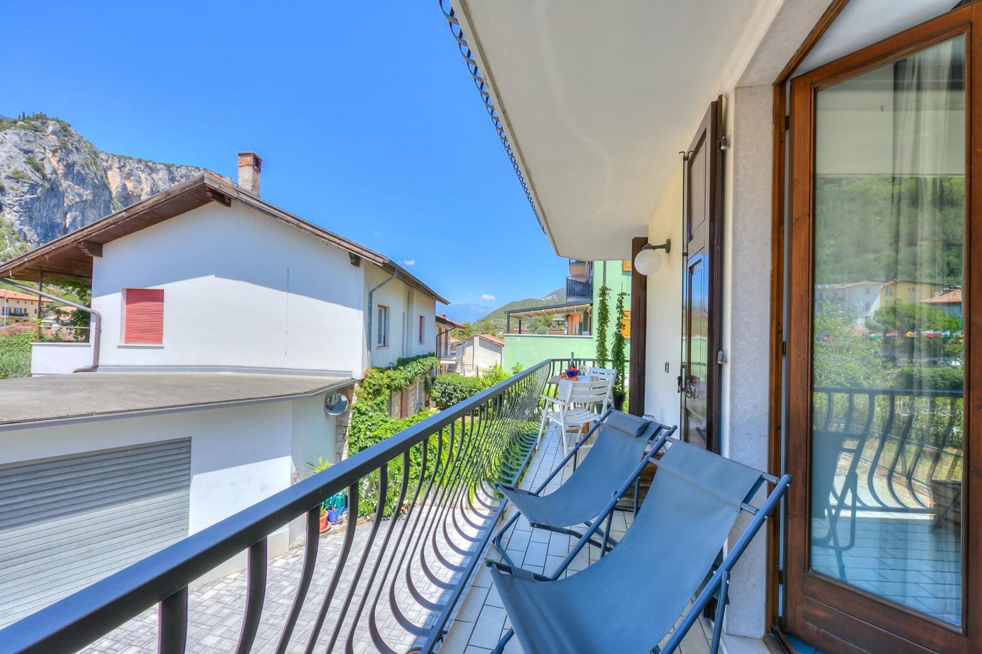 The Rock View - Happy Rentals Arco Exterior photo
